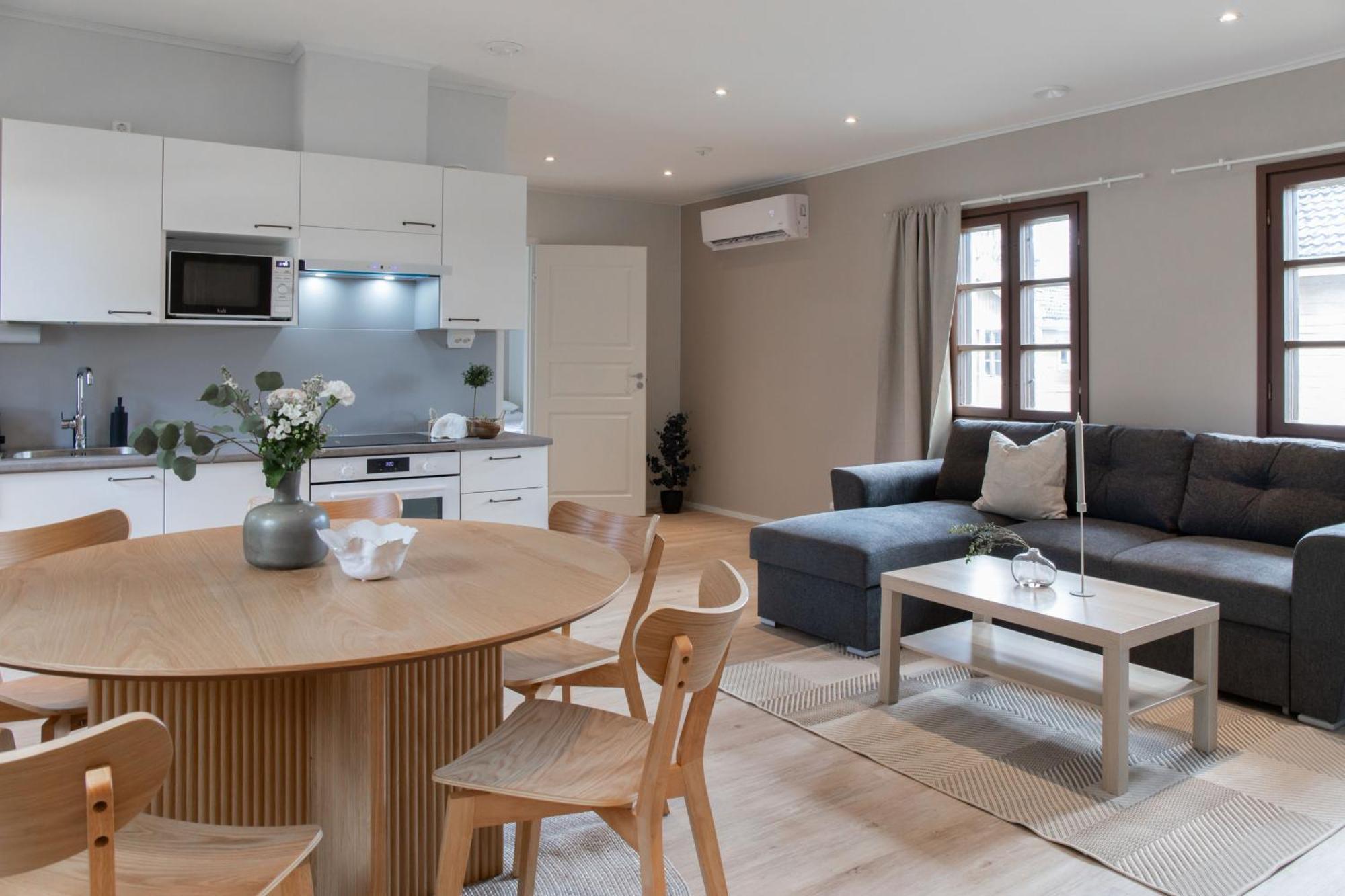 Visulahti Cottages Μικέλι Εξωτερικό φωτογραφία